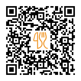 QR-code link către meniul Cinar