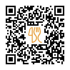 QR-code link naar het menu van Lái Zhǎng Yuàn