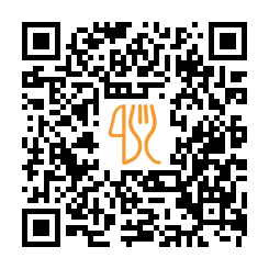 QR-code link către meniul Lái Zhǎng Yuàn