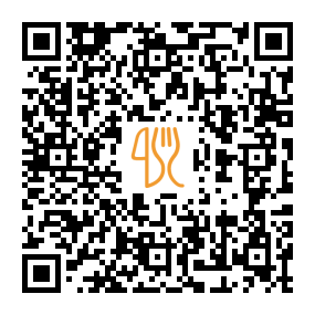 Link con codice QR al menu di Feng's Chinese