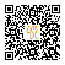 QR-kode-link til menuen på Tài Miǎn Xiǎo Chī Diàn