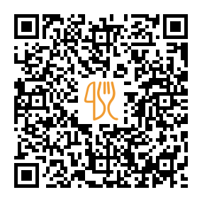 QR-code link naar het menu van ナガハマコーヒー Yù Yě Chǎng Diàn