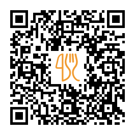 QR-code link către meniul Mvpizza