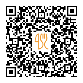 QR-code link naar het menu van Jiǔ Shí Jiǔ Lǐ ファーム たまご Wū さんコッコ