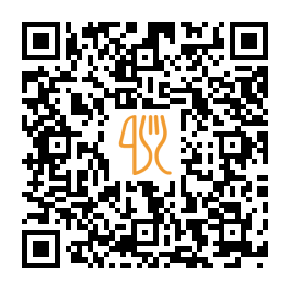 QR-Code zur Speisekarte von Izakaya Wa