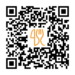 QR-code link către meniul Qbuono