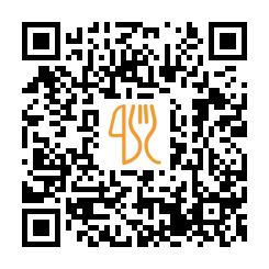 QR-code link către meniul Gilly