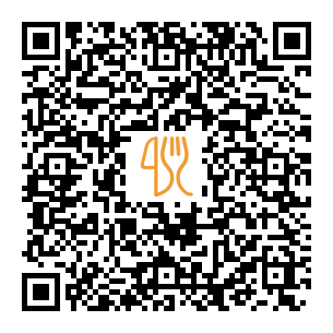 QR-code link naar het menu van Madhurum (sweets, Party Hall) Indirapuram