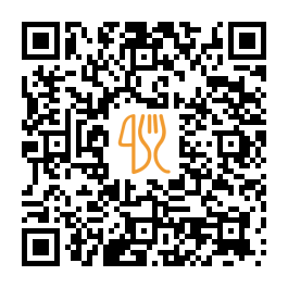 Link con codice QR al menu di Niáng Jiā Rén Miàn Guǎn