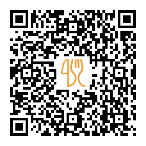 QR-code link către meniul Cassia Rice Noodle Kitchen