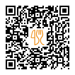 QR-code link naar het menu van Xiǎo Shì Chǎng Kā Fēi