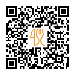QR-code link naar het menu van Guō Zhī Wǔ