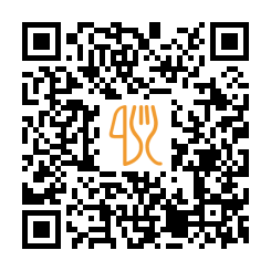 Link con codice QR al menu di Shòu し Chén