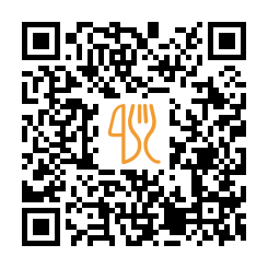 QR-Code zur Speisekarte von Shòu し Chén