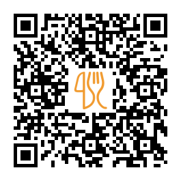 QR-code link naar het menu van Xìng Lè Yuàn Xià Qī Diàn