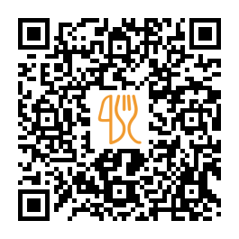 QR-kode-link til menuen på Taopin Pivbar