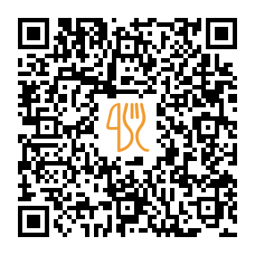 QR-code link către meniul Kronotrop Coffee