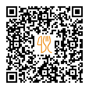 Link con codice QR al menu di Lè Huó Shí Shàng Má Là Xiāng Guō