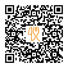 Link con codice QR al menu di Xún Yú きっ Chuān