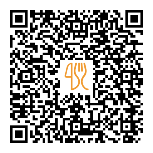 QR-kode-link til menuen på Cháo Yā Gǔ Nài Wū Kā Lī Wū Lóng Zhuān Mén Diàn