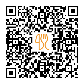 Link con codice QR al menu di Bù èr Jiā　cháng Lù Dà Gōng Diàn
