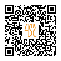 Link con codice QR al menu di Shàn Shòu Sī