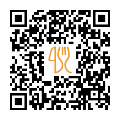 QR-code link către meniul Pizza Bella