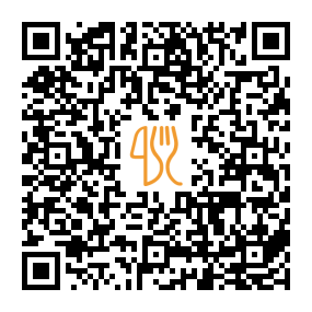 QR-Code zur Speisekarte von Qiān Lǐ Bāng レストハウス Mài Diàn