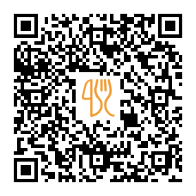 QR-code link către meniul Jin Hai Chinese