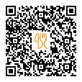 QR-Code zur Speisekarte von Jin Hai Chinese