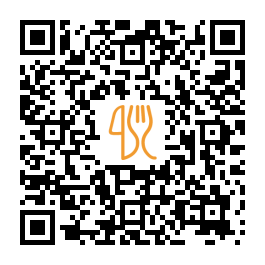 QR-code link către meniul Sushi Sami