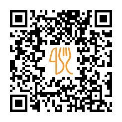 QR-code link către meniul Qīng Chūn Jiǎo Zi