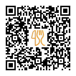 Link z kodem QR do menu Hé Shí Chǔ ひらやす