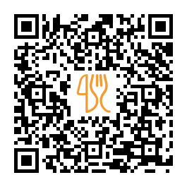 Link con codice QR al menu di お Shí Shì Chǔ Hóng Guāng