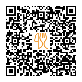 QR-kode-link til menuen på Hunan Cuisine