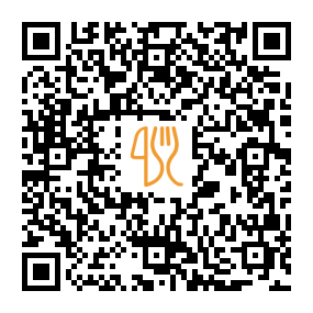 QR-code link către meniul Lung Hang Bbq