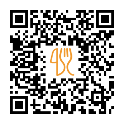 QR-Code zur Speisekarte von Lǎo Yǒu Xiǎo Chī