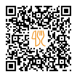 QR-code link către meniul Marriner’s