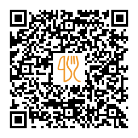 QR-code link către meniul Chai Chi Bo