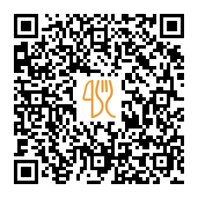 Link z kodem QR do menu 스타벅스 정자역점