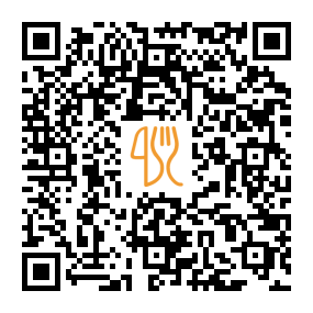 QR-Code zur Speisekarte von スガキヤ Dà Fǔ アピタ Diàn