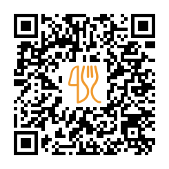 QR-code link naar het menu van 신성반점