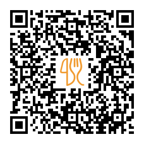 QR-code link către meniul Assaporando Màn Yì Jiǔ Guǎn