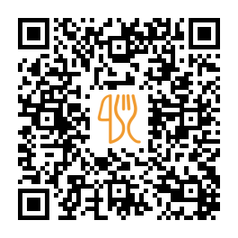 QR-kode-link til menuen på Golden China