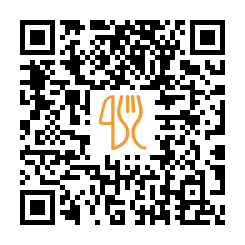 QR-kode-link til menuen på Jū Jiǔ Wū すずらん