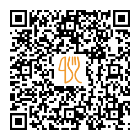 QR-kode-link til menuen på Zhai 1314 Zhāi