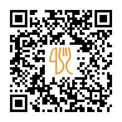 QR-kode-link til menuen på Jū Jiǔ Wū ずんどこ