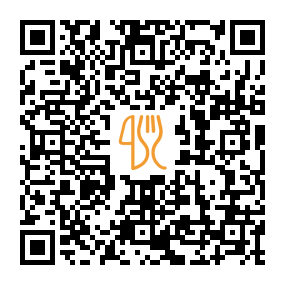 QR-code link naar het menu van 805