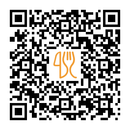 Link z kodem QR do menu Fusian