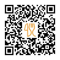 Link con codice QR al menu di Bù Huì Mèng